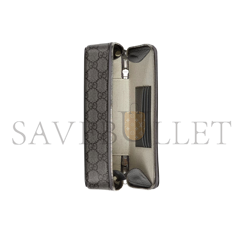 GUCCI OPHIDIA MINI BAG 771174 (23*14.5*6cm) GUCCI OPHIDIA MINI BAG 771174 (23*14.5*6cm)